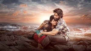 తండేల్ — foto 10