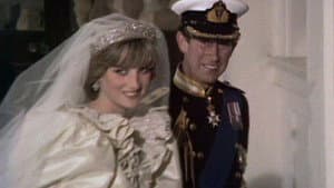 The Diana Story: Part I: The Young Princess — foto 1