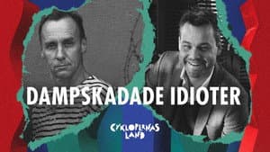 Episodio 3