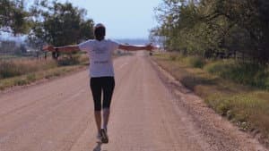 Tri Me: The Siri Lindley Story — foto 6