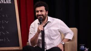 Episodio 24