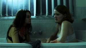 Aftertaste — foto 2