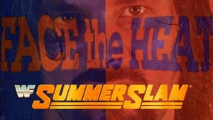 WWE SummerSlam 1995 — foto 2
