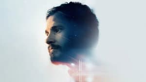 L'Astronaute — foto 1