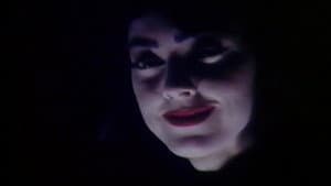 Jugular Wine: A Vampire Odyssey — foto 1