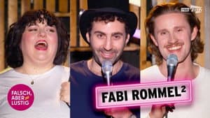 Episodio 5