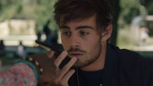Episodio 8