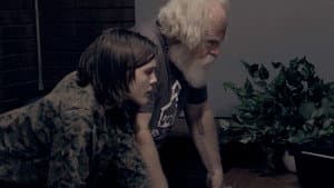 Episodio 5