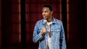 Jerrod Carmichael: 8 — foto 1