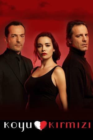 Temporada 1