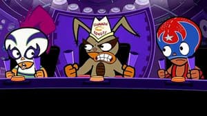 Episodio 8