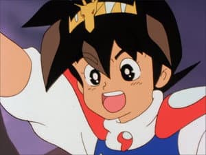 Episodio 24