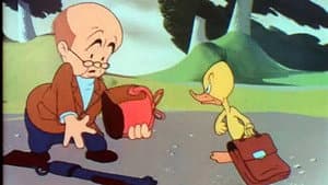 Ain't That Ducky — foto 1