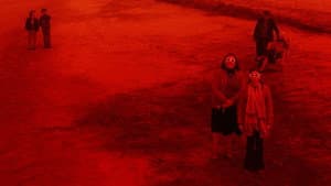 Rojo — foto 6