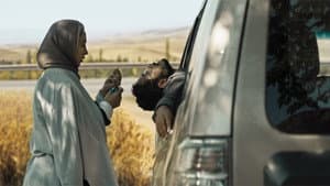 Hit the Road — foto 10