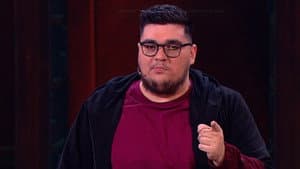 Episodio 3