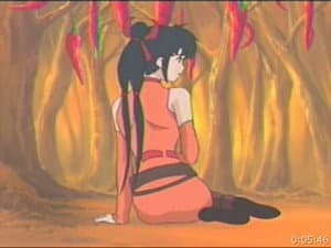 Episodio 10