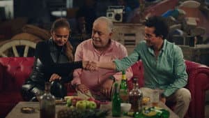 Episodio 5