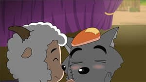 Episodio 54