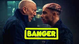 Banger — foto 9