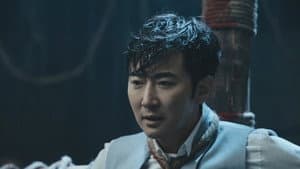 Episodio 8