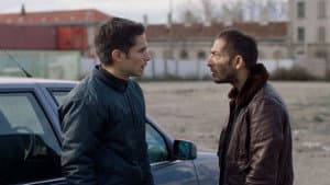Si Pudieras ver su Corazón — foto 8
