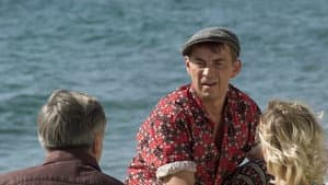 Episodio 13