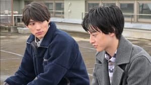 Episodio 6