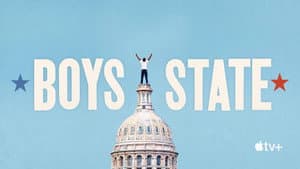 Boys State — foto 5