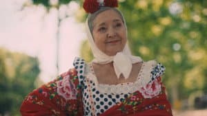 Gloria — foto 1