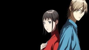 LIAR GAME — foto 5