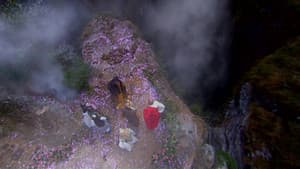 Episodio 40