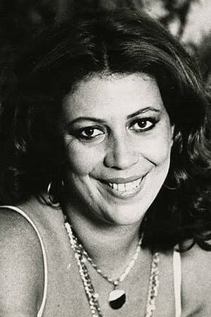Beth Carvalho