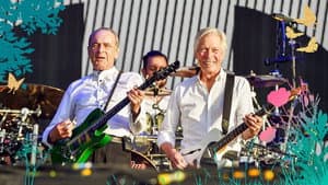 Status Quo - Live at Radio 2 Live in Hyde Park 2019 — foto 2