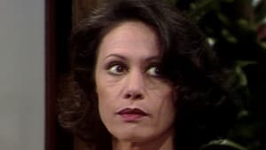 Episodio 28
