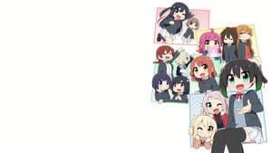 Nijiyon Animation — foto 1