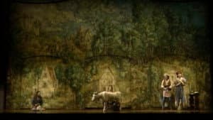 Into the Woods — foto 5
