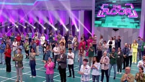Episodio 2