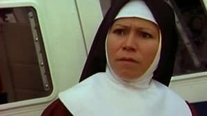 Sor Tequila — foto 1