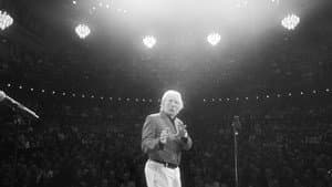 Freek — foto 2