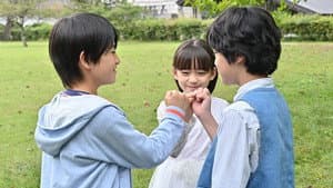 Episodio 12