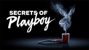 Secrets of Playboy — foto 4