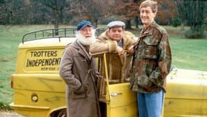 Only Fools and Horses — foto 12