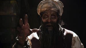 Osombie — foto 3
