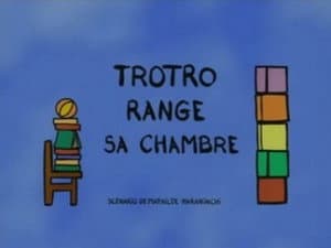 Episodio 11