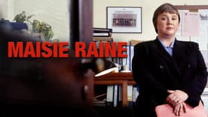 Maisie Raine — foto 1