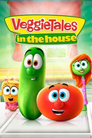 Temporada 2