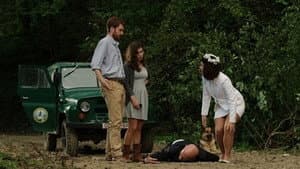Episodio 44