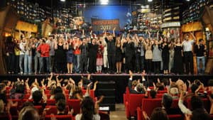 Çok Güzel Hareketler Bunlar — foto 2