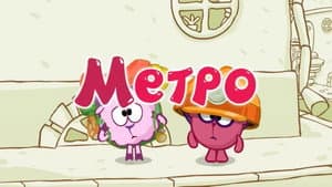 Episodio 4